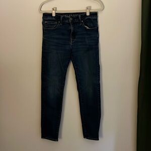 American Eagle Men’s Skinny Jeans 31x30